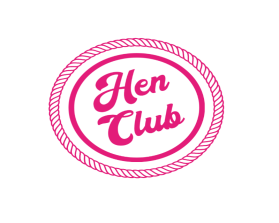 Hen Club entry by PRINCE0000