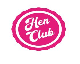 Hen Club entry by PRINCE0000