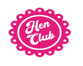 Hen Club entry by PRINCE0000