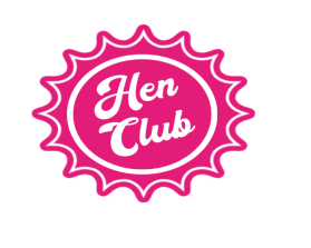 Hen Club entry by PRINCE0000