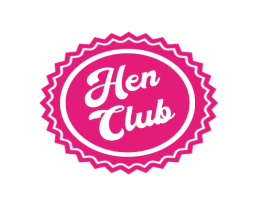 Hen Club entry by PRINCE0000
