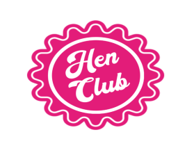Hen Club entry by PRINCE0000