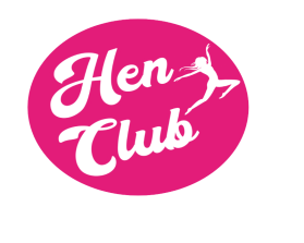 Hen Club entry by PRINCE0000