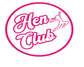 Hen Club entry by PRINCE0000