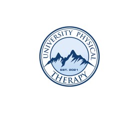 University Physical Therapy entry by Shark Attack