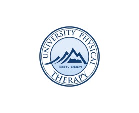 University Physical Therapy entry by Shark Attack