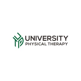 University Physical Therapy entry by fasthand123