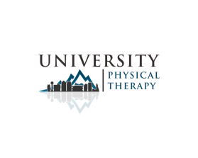University Physical Therapy entry by veva17
