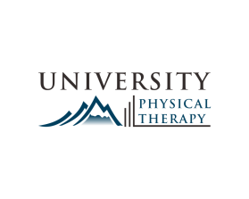 University Physical Therapy entry by veva17