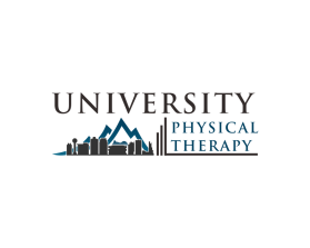 University Physical Therapy entry by veva17