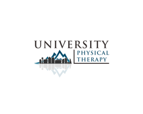 University Physical Therapy entry by veva17