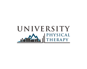 University Physical Therapy entry by veva17