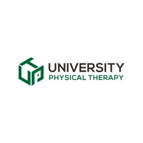 University Physical Therapy entry by fasthand123