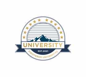 University Physical Therapy entry by par