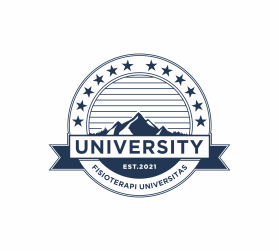 University Physical Therapy entry by par