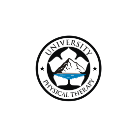 University Physical Therapy entry by doel_tangsi