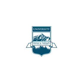 University Physical Therapy entry by doel_tangsi