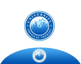 University Physical Therapy entry by CUPU