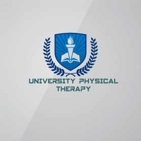 University Physical Therapy entry by Rao5415