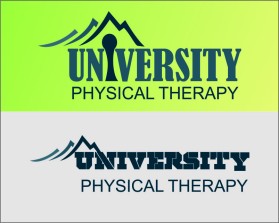 University Physical Therapy entry by madan_haj