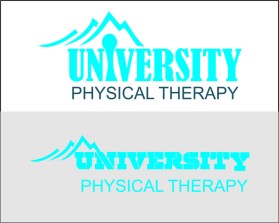 University Physical Therapy entry by madan_haj