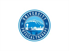 University Physical Therapy entry by suryaart