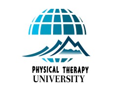 University Physical Therapy entry by diky