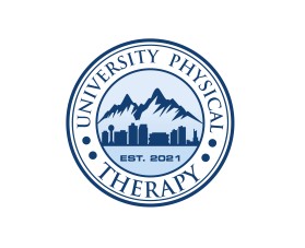 University Physical Therapy entry by Shark Attack