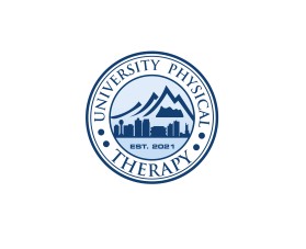 University Physical Therapy entry by Shark Attack