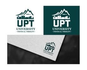 University Physical Therapy entry by parbat000