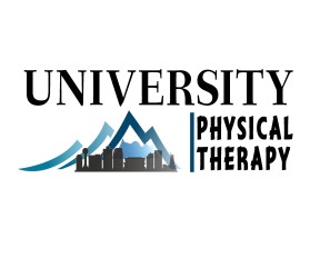 University Physical Therapy entry by diky