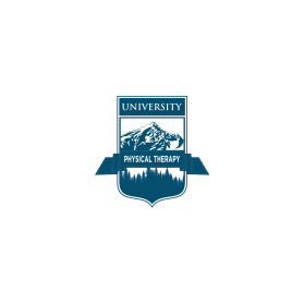 University Physical Therapy entry by doel_tangsi