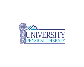 University Physical Therapy entry by Novin