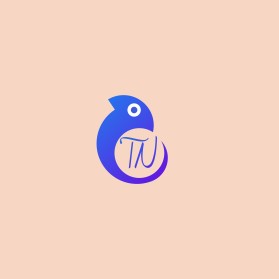 TN entry by Xowie