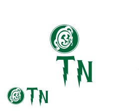 TN entry by entrocreation