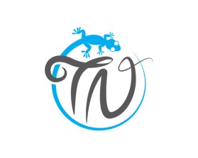 TN entry by andris200489