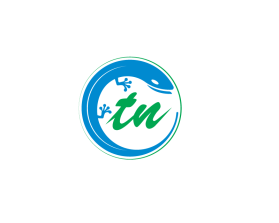 TN entry by Novin