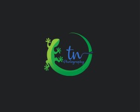 TN entry by designershrutisingh