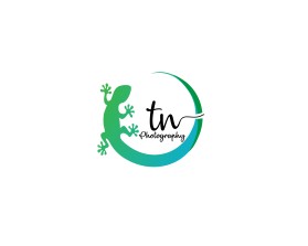 TN entry by designershrutisingh