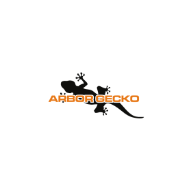 Arbor Gecko entry by doel_tangsi