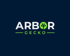 Arbor Gecko entry by dibbofficial