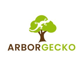 Arbor Gecko entry by Nish