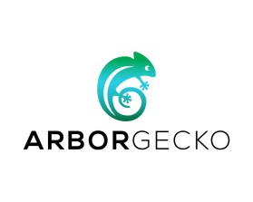 Arbor Gecko entry by Nish