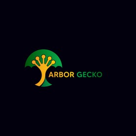 Arbor Gecko entry by Xowie