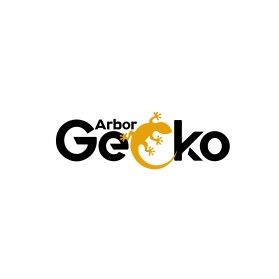Arbor Gecko entry by LP Design