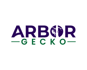 Arbor Gecko entry by creativiti