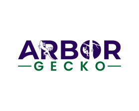 Arbor Gecko entry by creativiti