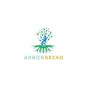 Arbor Gecko entry by anns