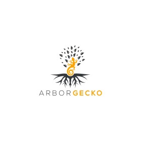 Arbor Gecko entry by anns