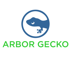 Arbor Gecko entry by nurfu